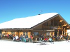 Baita Tschon